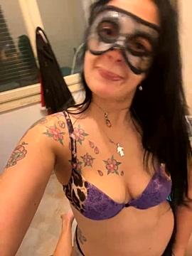 SissiSi6969