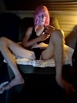 Sissy6868
