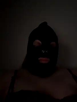 SissyChloe04