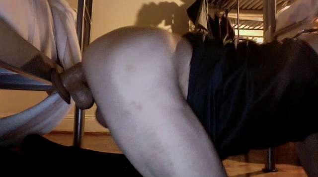 SissyLinkZelda