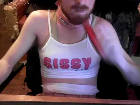 SissyLucy172