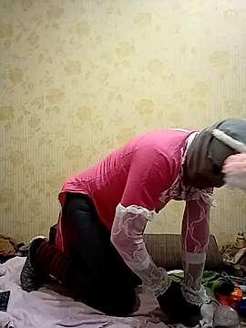 SissyPoltava