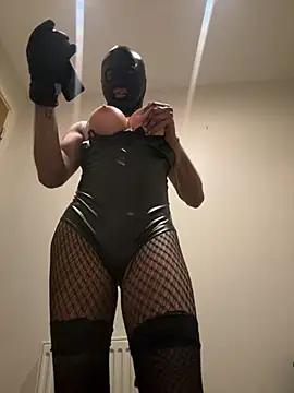 SissySunny69
