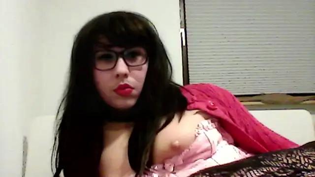 Sissy_Boypussy