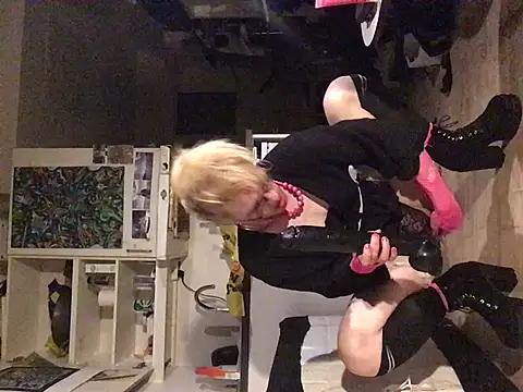 Sissy_Cindy_Whore