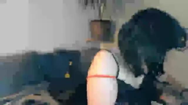 Sissy_LiaXXX