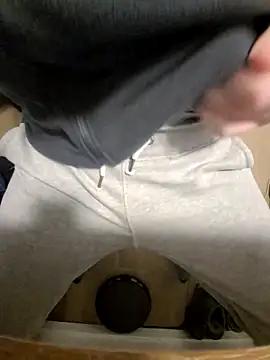 Sissy_Tim