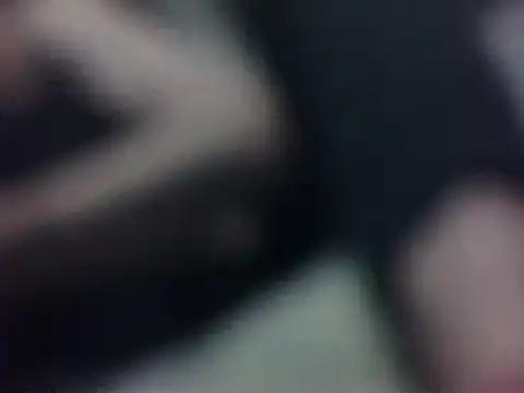 Sissy_whore_Kh21