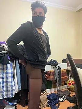 Sissyfemboi1