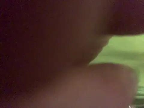 Sissynipple69