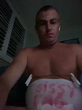 Sissyslavecunt