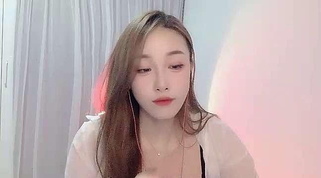 SisterHuang