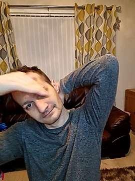Sittingby