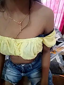 Siya_Goel