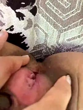 Siya_hoty