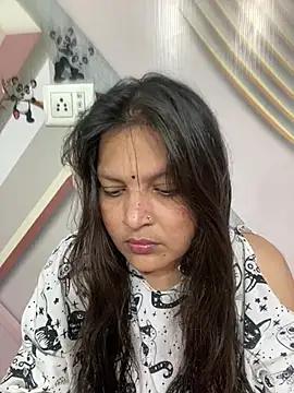 Siyaa_143