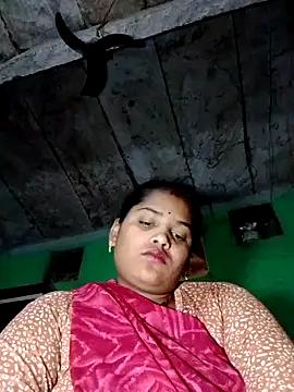 Sk_pinki