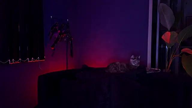 Skadii_