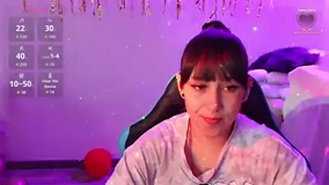Skarlet_Adams28