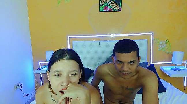 Skarlth_and_ryan