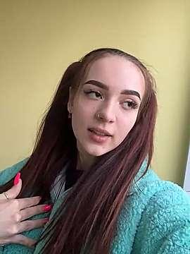 Skianbanny