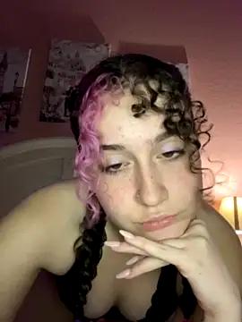 Skimpyprincess