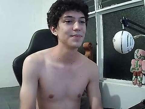 SkinnyTau