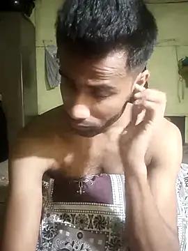 Skinny_Bigass_23