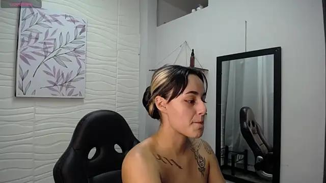 Skinny_Demon