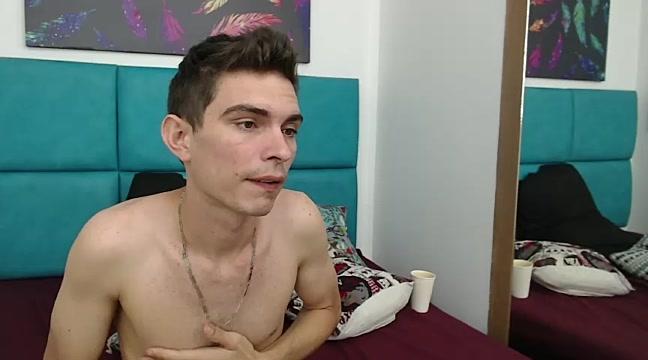 Skinny_Logan22