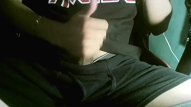 Skinny_Longhair