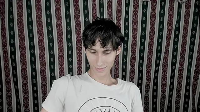 Skinny_Sebas