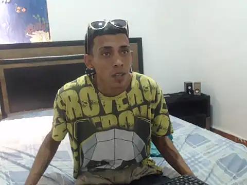 Skinny_horny_boy