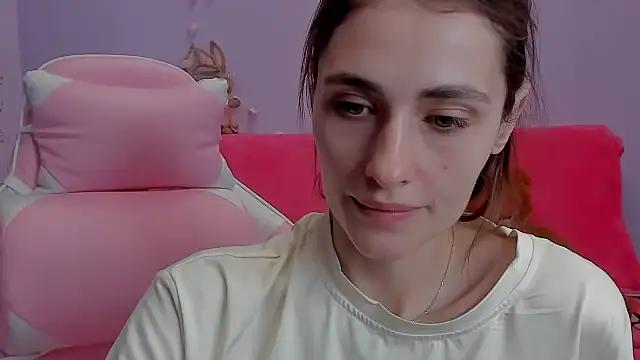 Skinnymommy2799