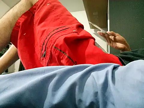 Skinnynerd