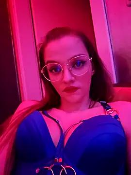 Skinnypornmaya