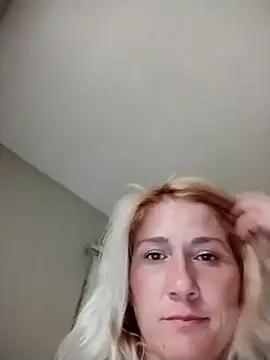 Skippydippy99