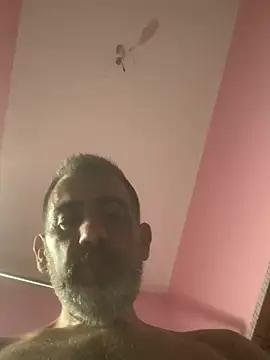 Skizzo6980