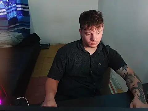 Skol_100802