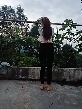 Sky-beo