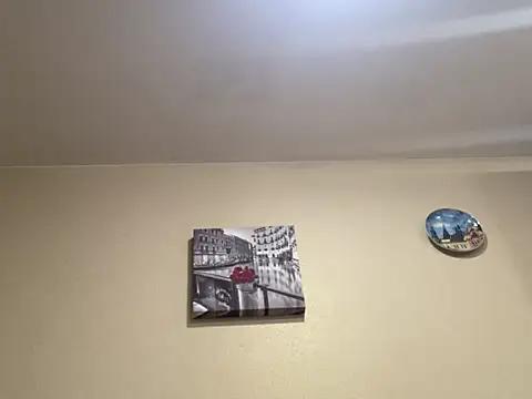 SkyAdelina241
