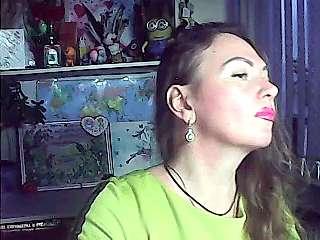 SkyAngel25