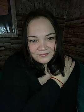 SkyRachel