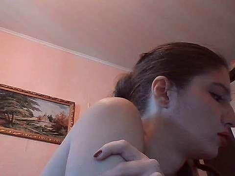 SkyVioletta