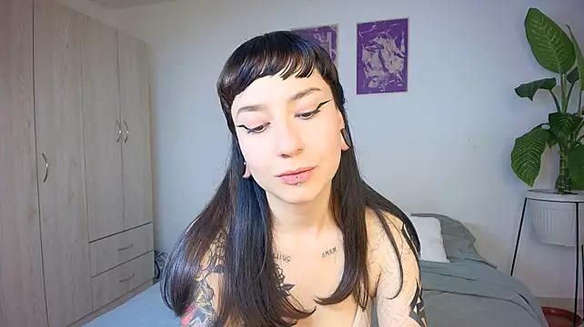 Sky_Intimate