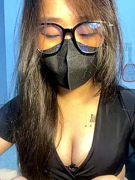 Sky_luna