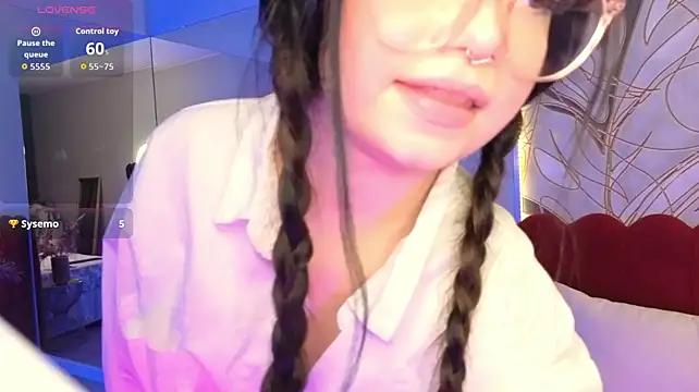 SkyeHayes