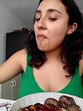 Skye_Blue_