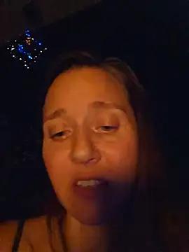 SkyelarsWorld