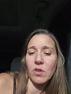 SkyelarsWorld